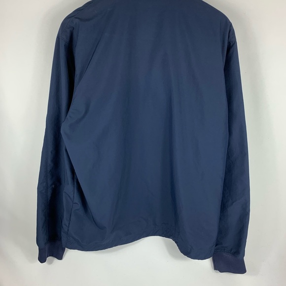 Nike Sportswear Polyester Jacket - Picture 3 of 3